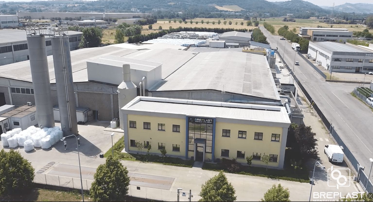 1046 PORTADOCUMENTI MOTO – Alplast Italia: lavorazione materie plastiche  elettrosaldate, produzione e distribuzione prodotti in plastica per  tabaccherie, cartolerie, uffici